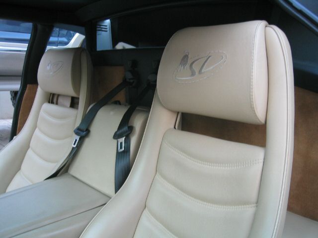 1998DiabloSV